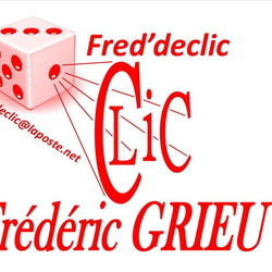 Déclic