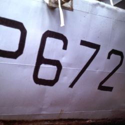 Marine Nationale