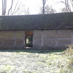 Les Lavoirs