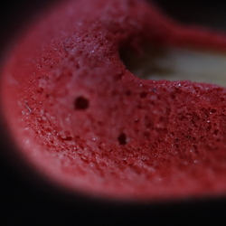 Macro