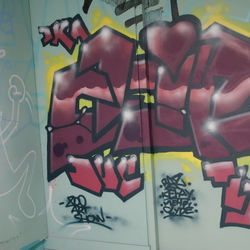 Zoo Art Show, expo